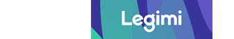 Logo Legimi